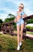 Hot sale 157cm Full Body Lifelike breast male masturbator TPE Love Dolls Tan Skin Skeleton Silicone Sex Doll for Mansex dolls from AutomaticWoman